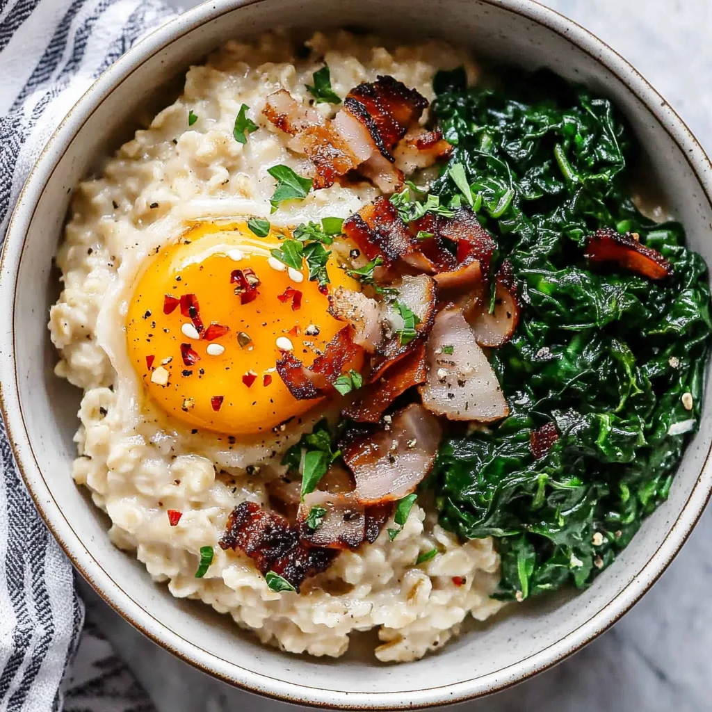 Savory