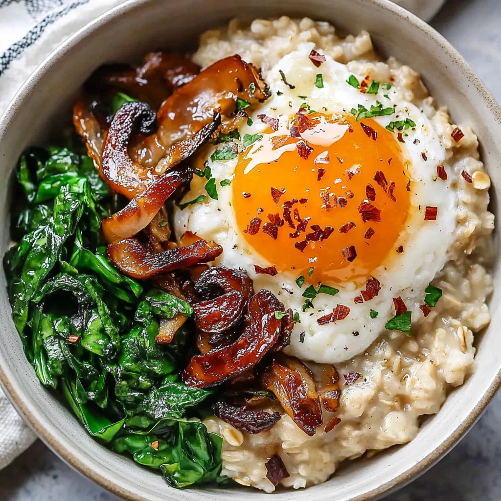 Savory