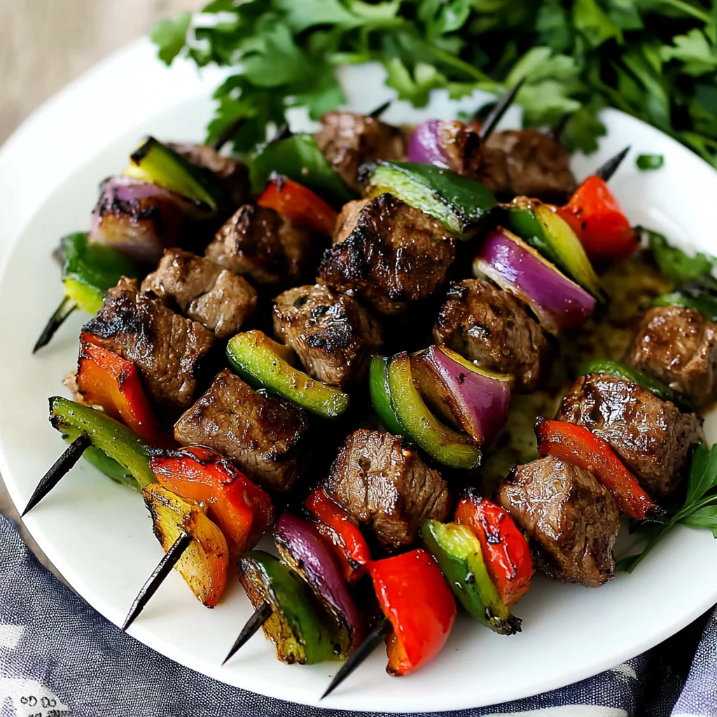 Shish