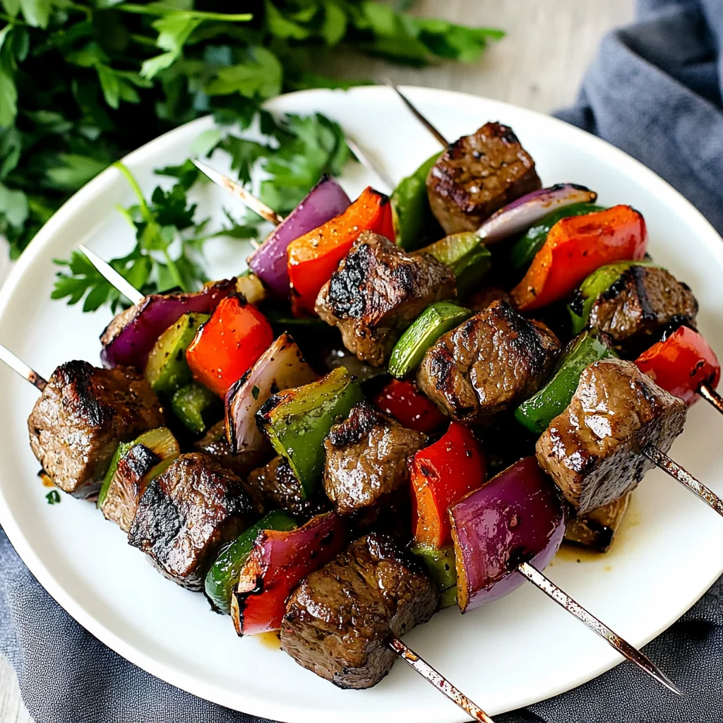 Shish