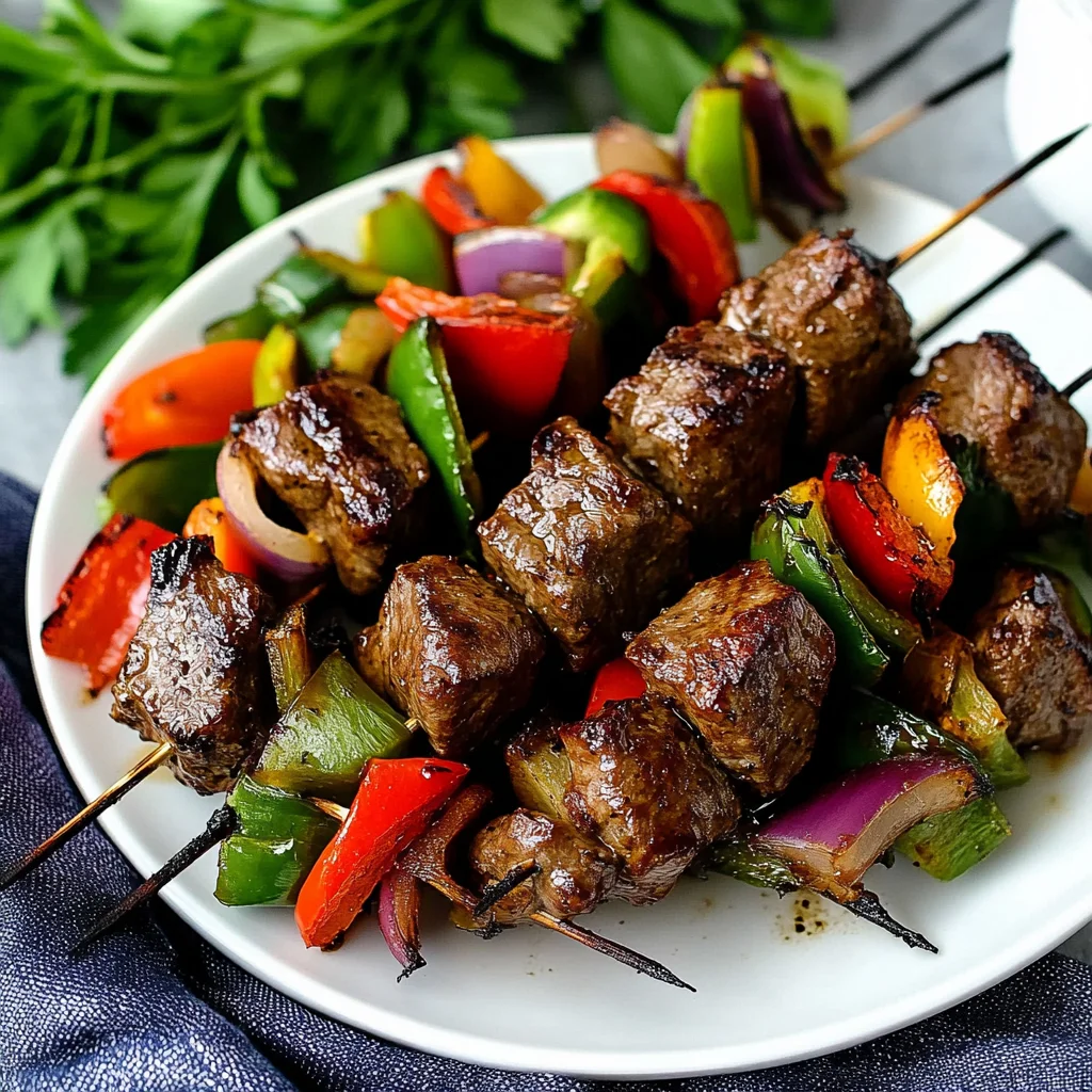 Shish