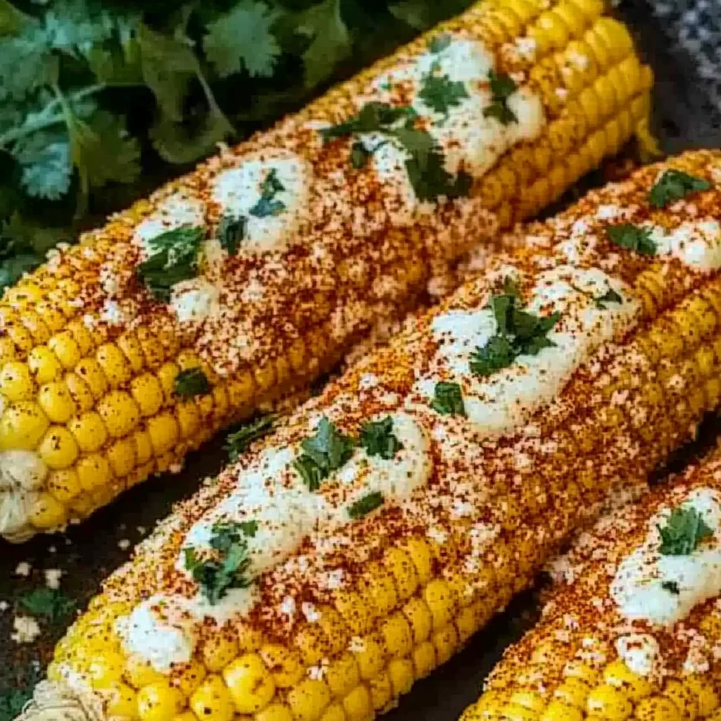 Spicy