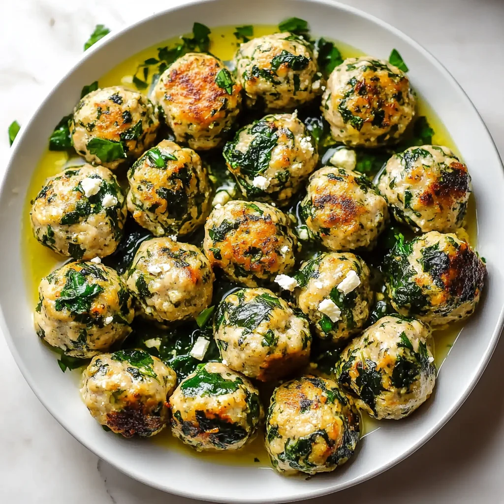 Spinach