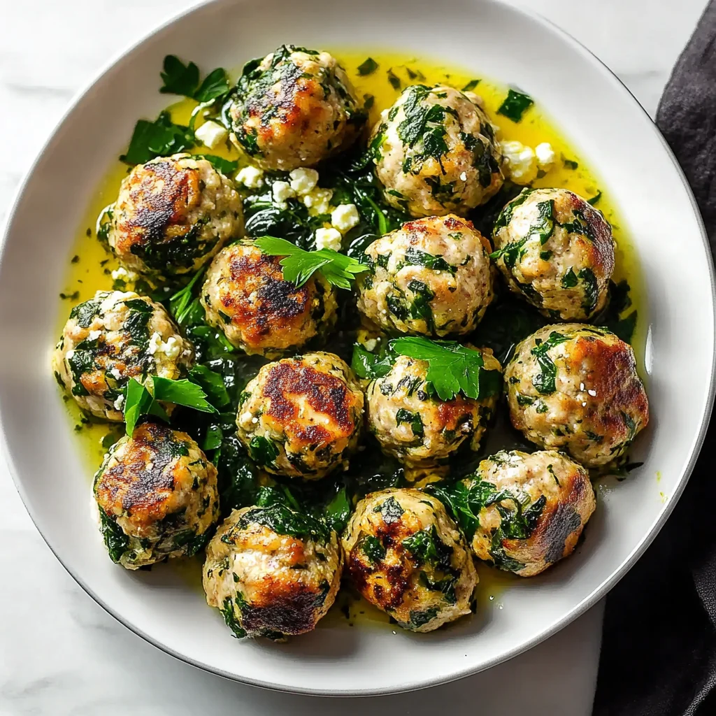 Spinach