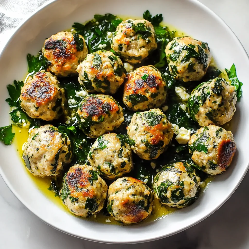 Spinach