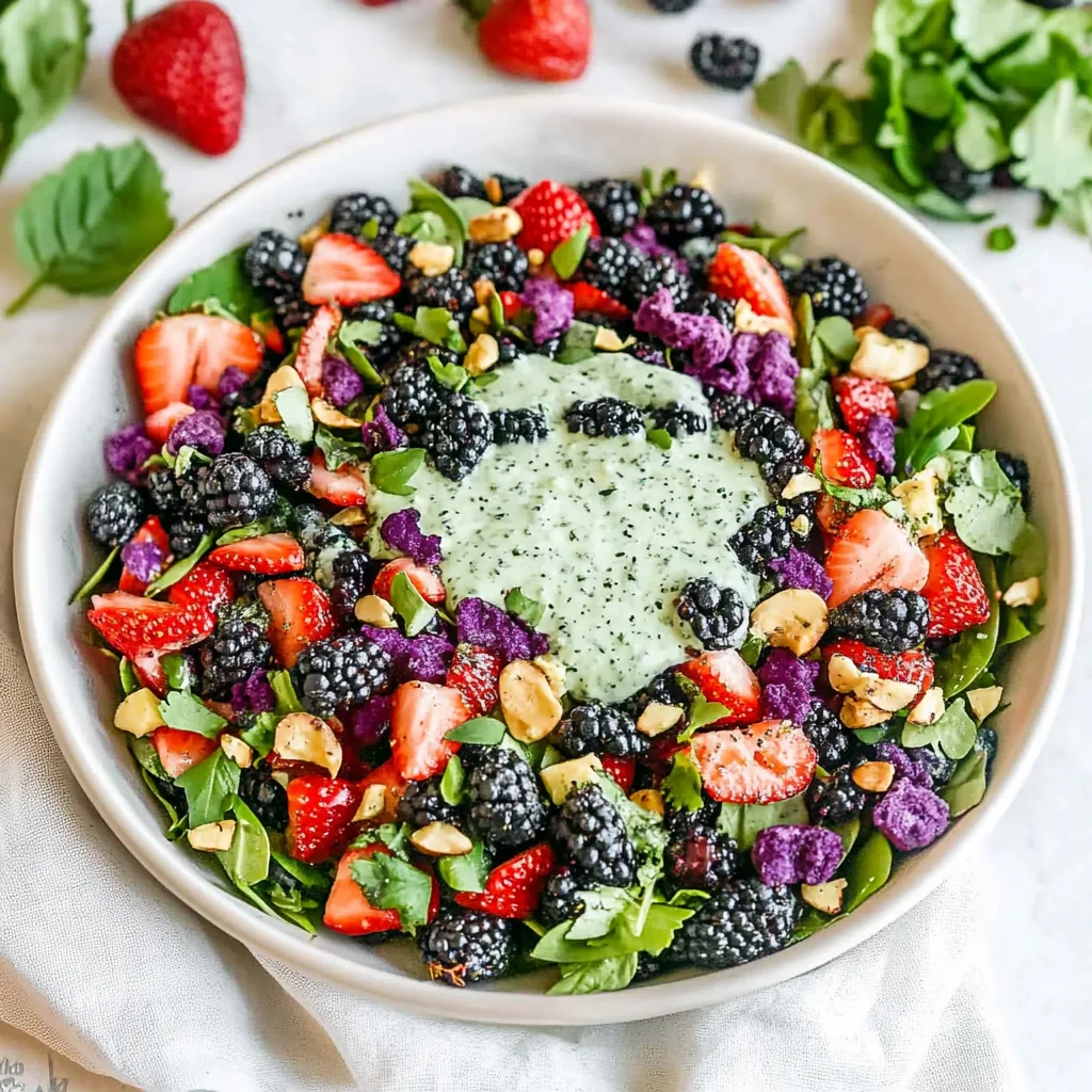 Superfood
