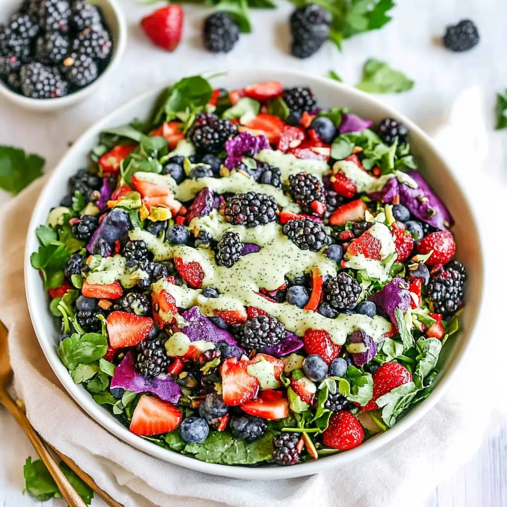 Superfood