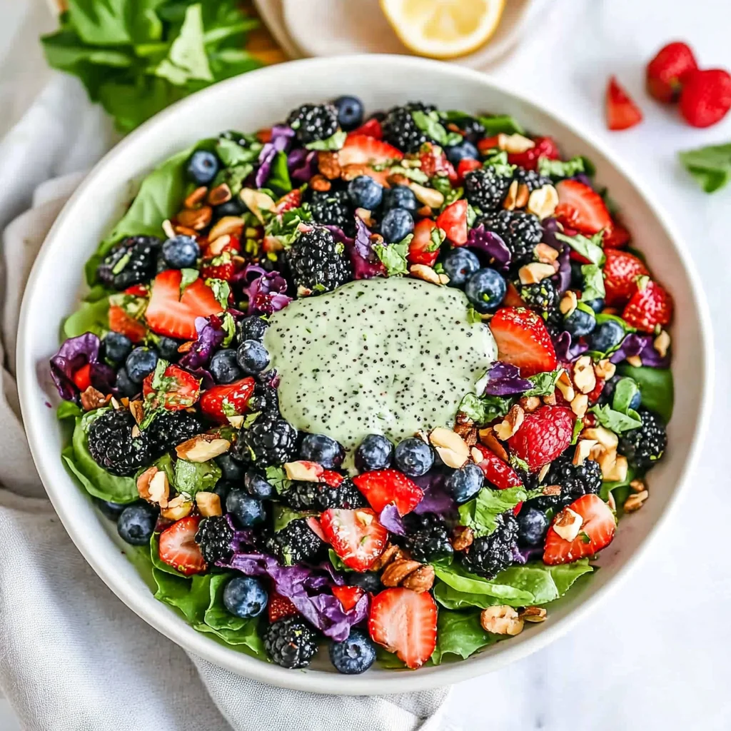 Superfood