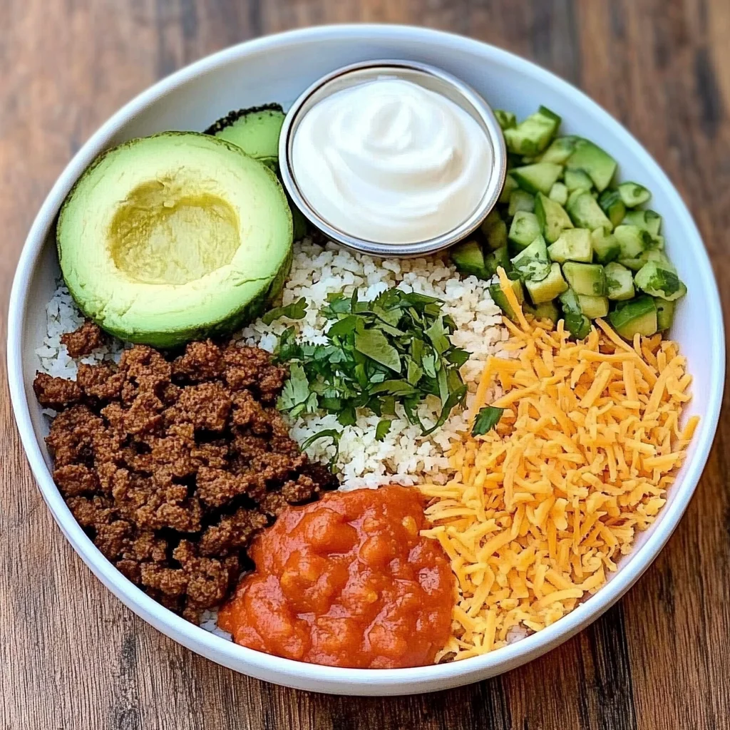 Taco
