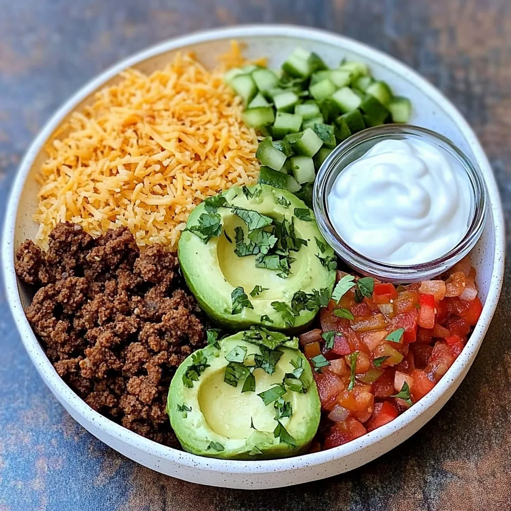 Taco