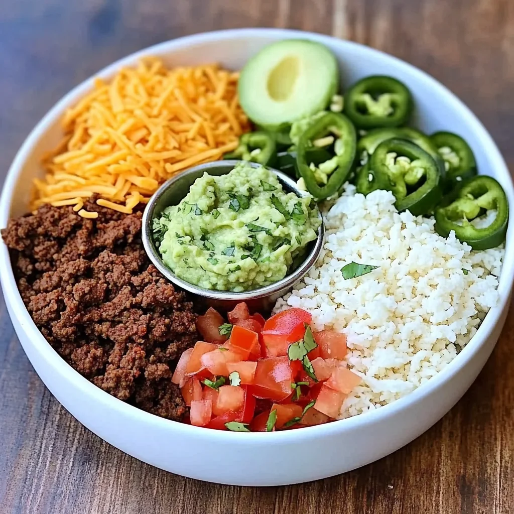 Taco