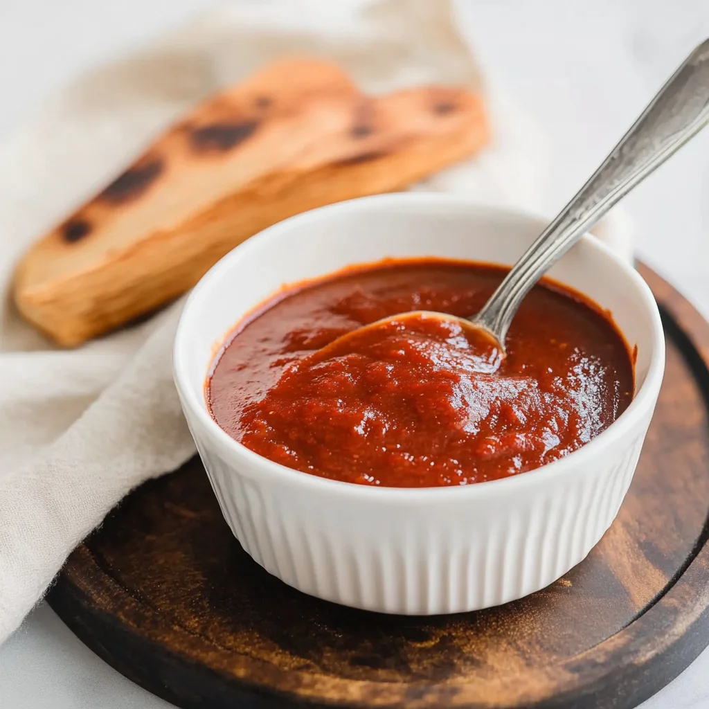 Tangy