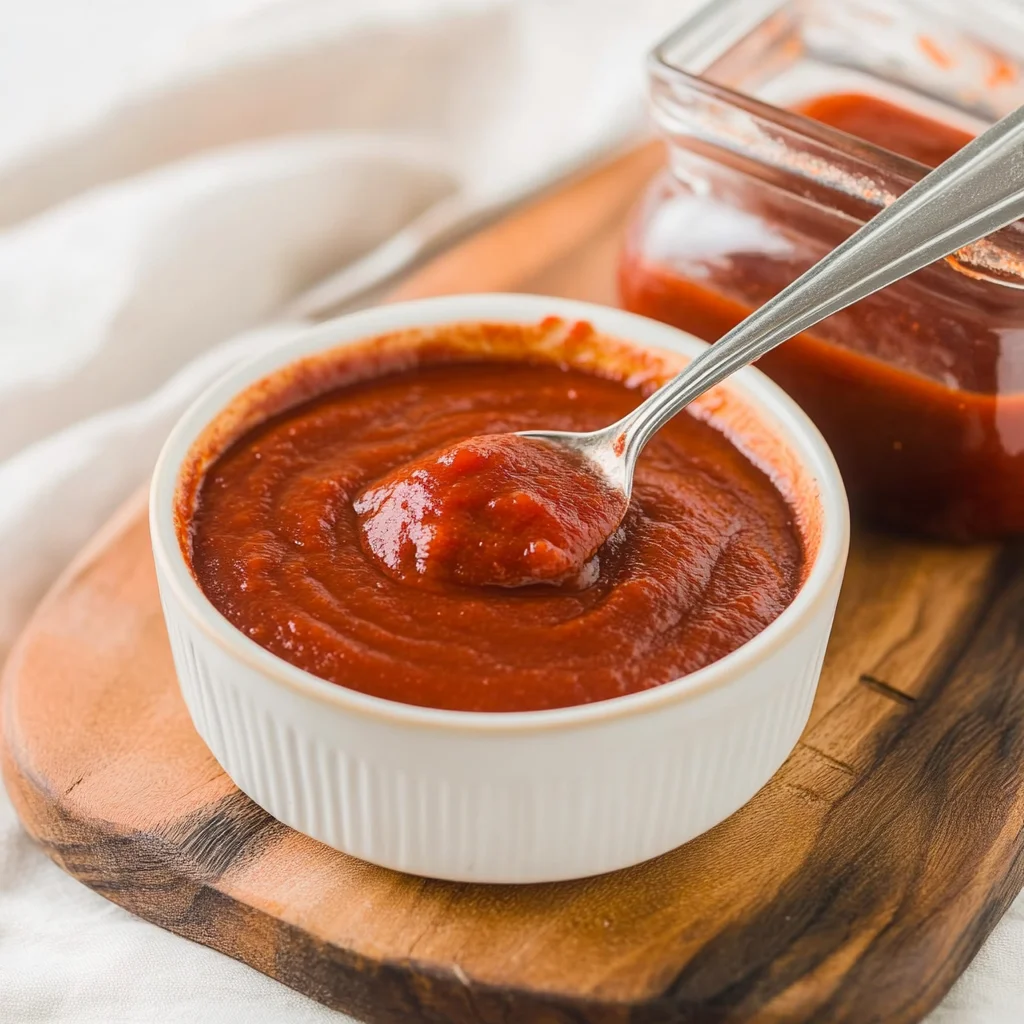 Tangy