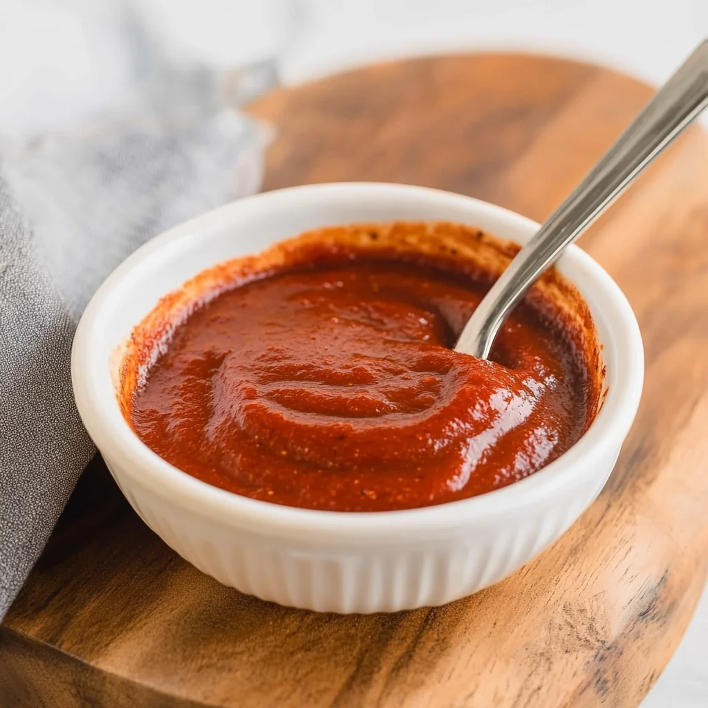 Tangy