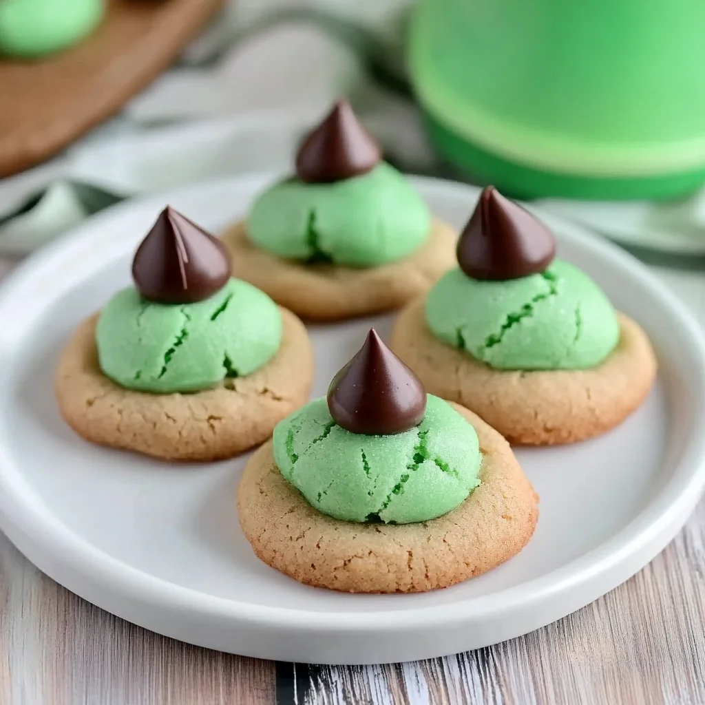 mint