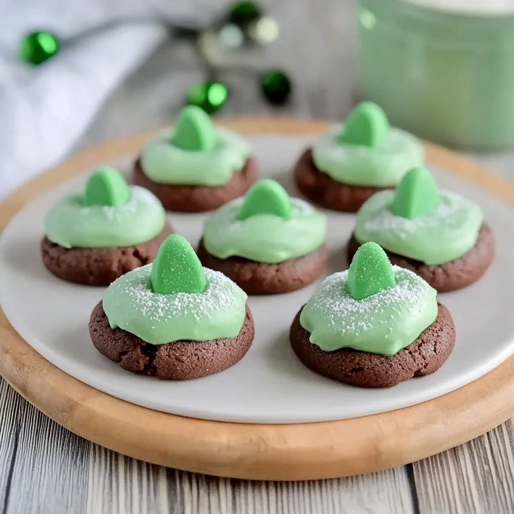 mint