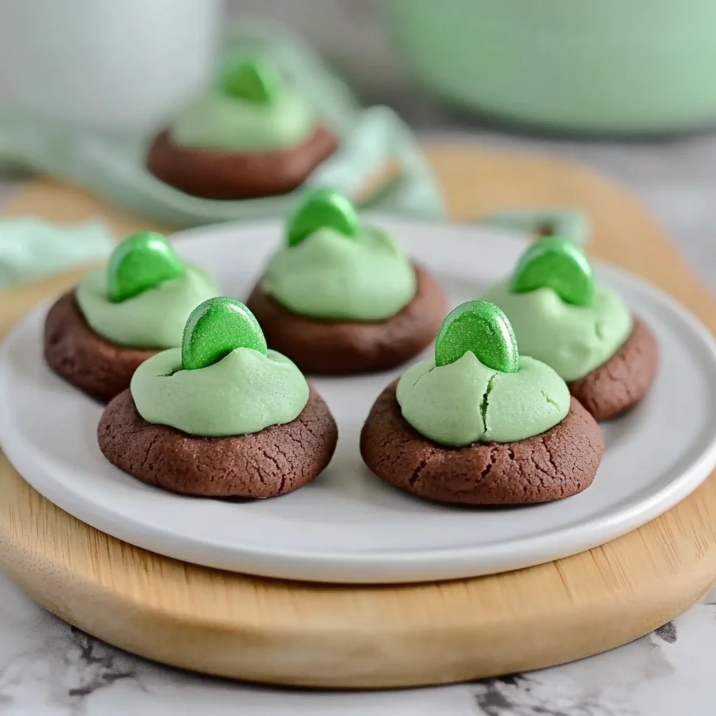 mint