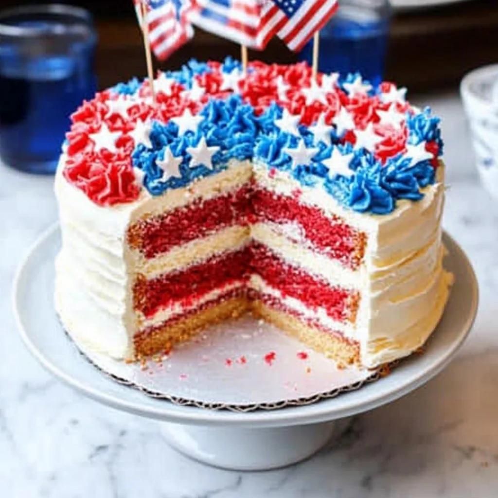 4th