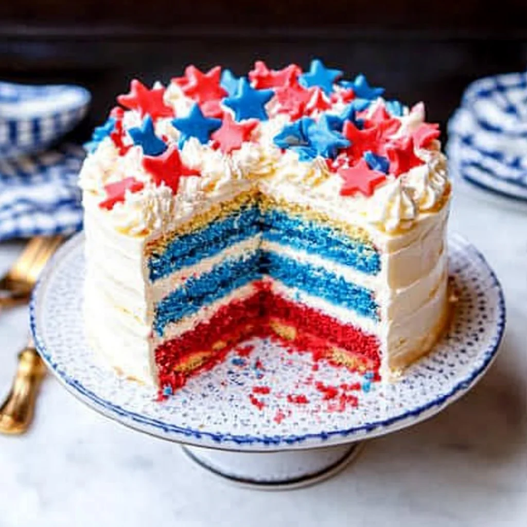 4th