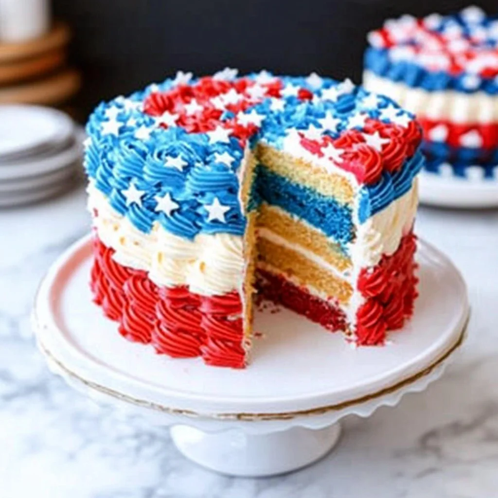 4th
