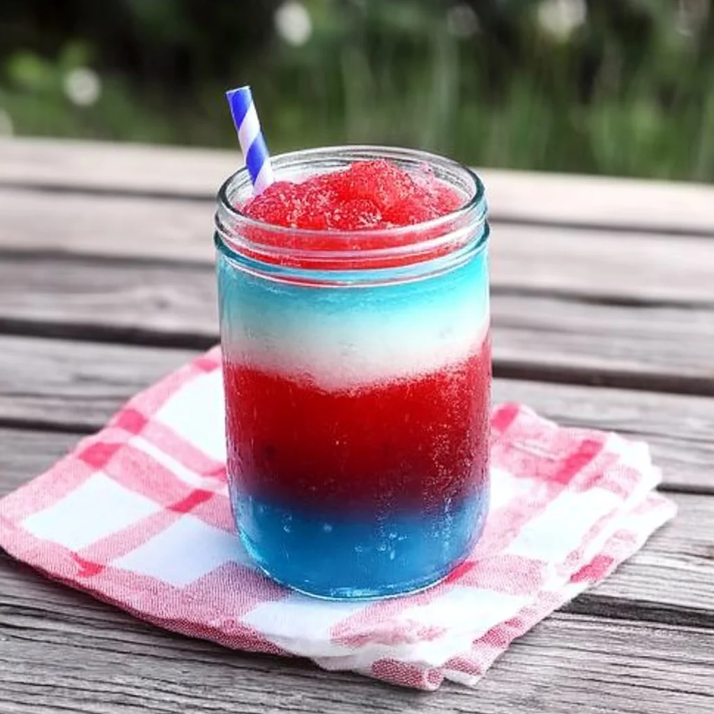 4th