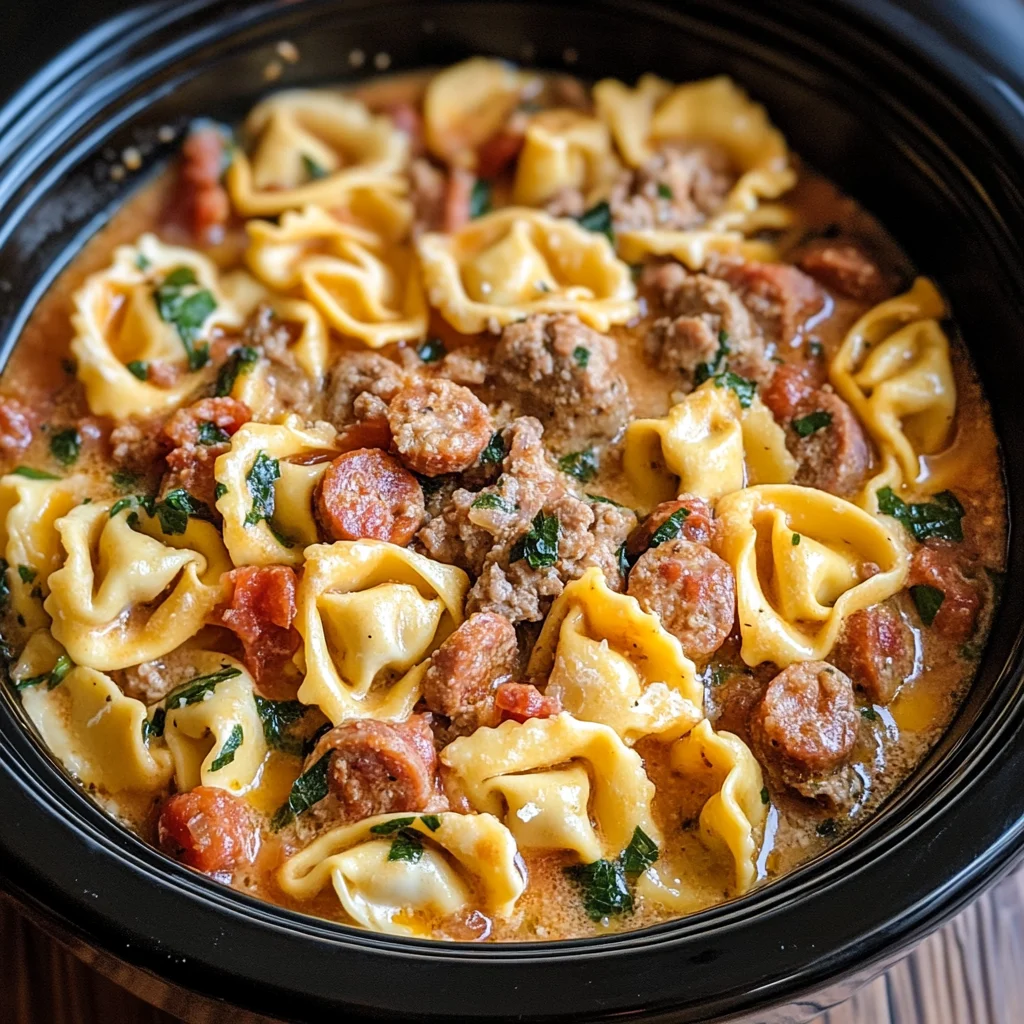 Crockpot
