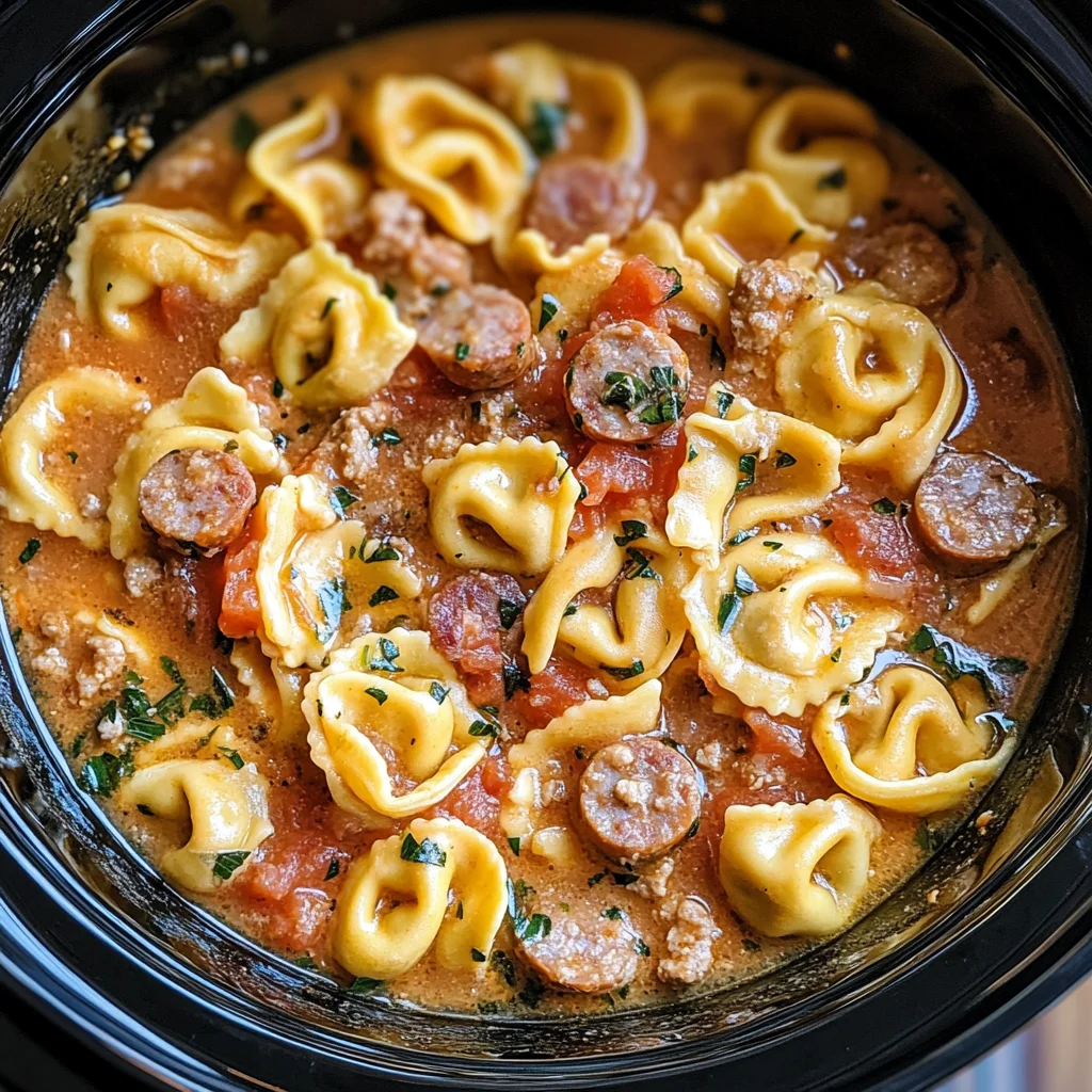 Crockpot