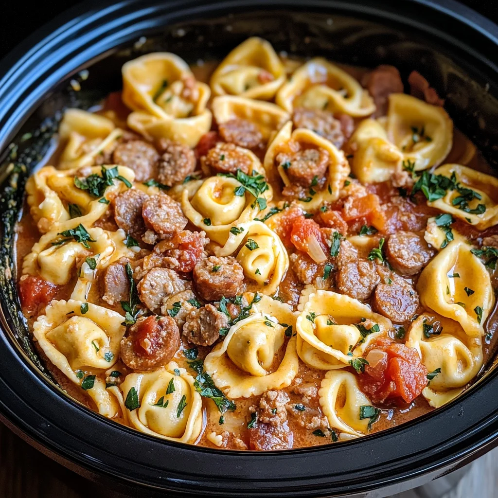 Crockpot