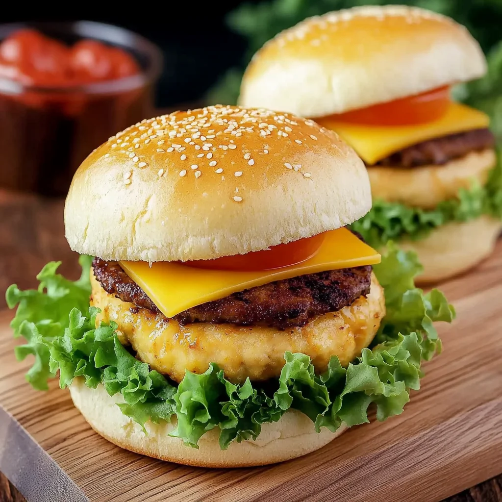 Keto