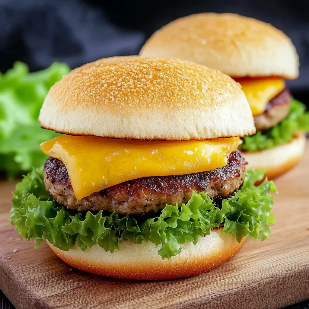 Keto
