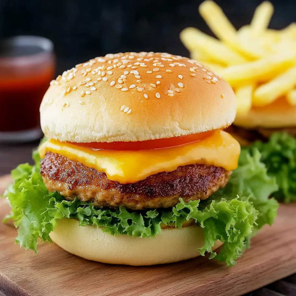 Keto