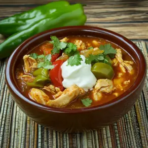 Our BEST Easy Crockpot Chicken Recipes (+Slow Cooker Rotisserie Chicken)
