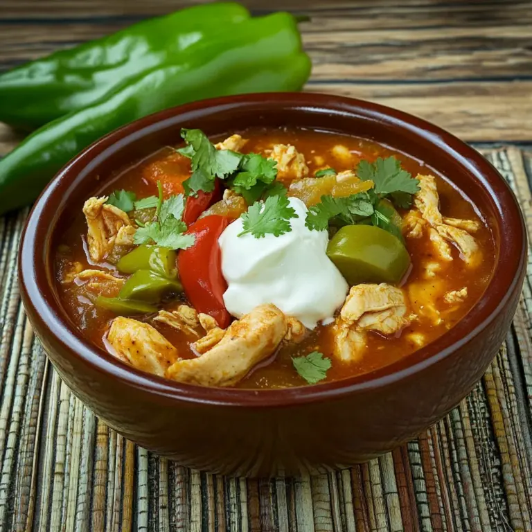 Our BEST Easy Crockpot Chicken Recipes (+Slow Cooker Rotisserie Chicken)