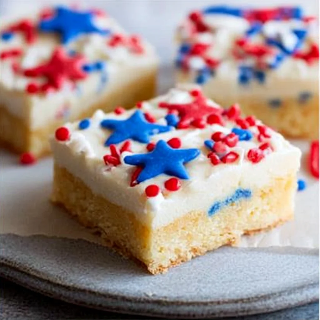 Patriotic