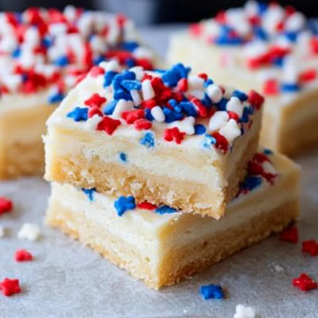 Patriotic