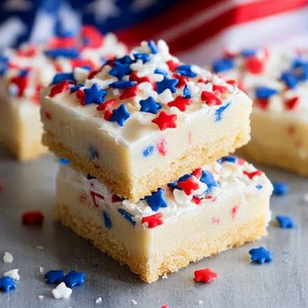 Patriotic