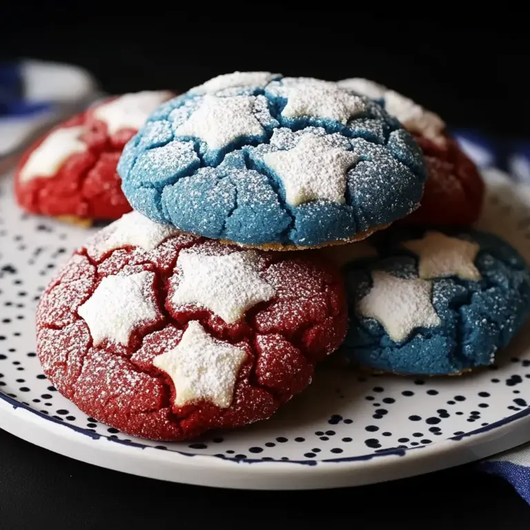 Quick Garlic Butter Corn on the Cob